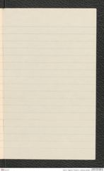 Seite 57, Tagebuch "Poysdorf II. | Grabung Lebzelter " (NHMW-PRAE-BBB-26)